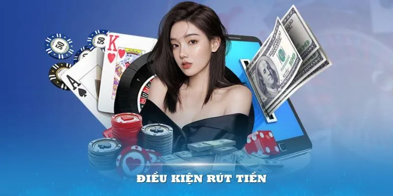                             Điều kiện cần nắm để giao dịch rút vốn an toàn