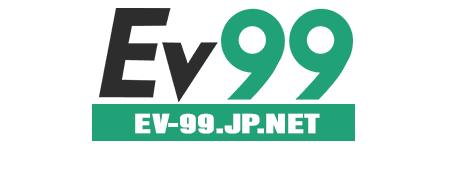 friendvoice.radio.fm