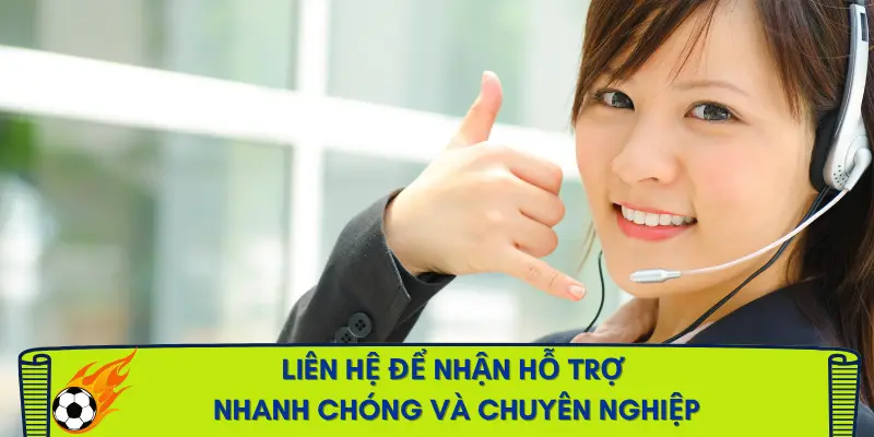 Những lý do mà hội viên cần kết nối với nhà cái