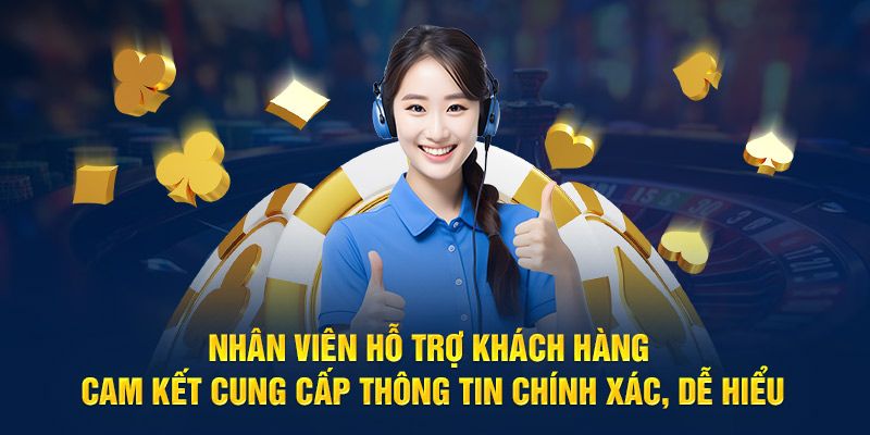 Tổng hợp 4 phương thức kết nối với EV99